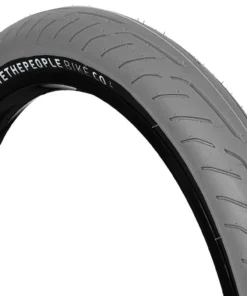 PARTS Wethepeople Stickin' Tire