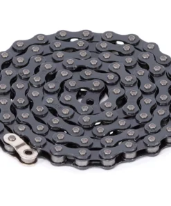 PARTS Wethepeople Supply Chain