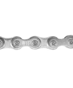 PARTS Wethepeople Supply Chain