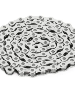 PARTS Wethepeople Supply Chain