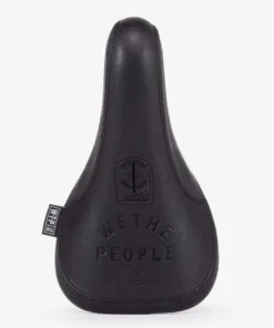 Wethepeople Team Pivotal Seat - Slim