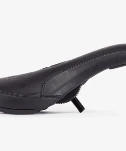 Wethepeople Team Pivotal Seat - Slim