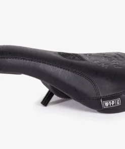 Wethepeople Team Pivotal Seat - Slim