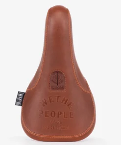Wethepeople Team Pivotal Seat - Slim
