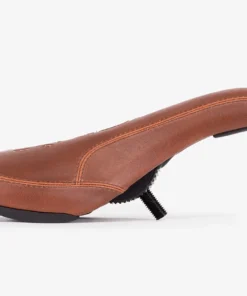 Wethepeople Team Pivotal Seat - Slim