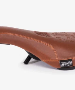 Wethepeople Team Pivotal Seat - Slim