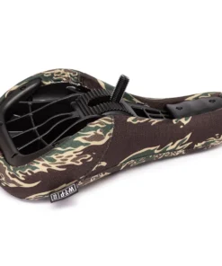 Wethepeople Team Pivotal Seat - Fat