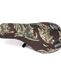 Wethepeople Team Pivotal Seat - Fat