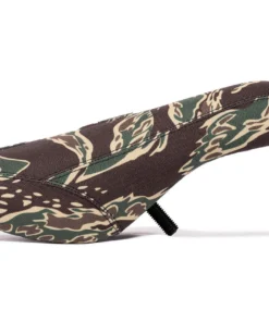 Wethepeople Team Pivotal Seat - Fat