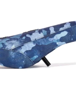 Wethepeople Team Pivotal Seat - Fat