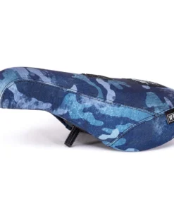 Wethepeople Team Pivotal Seat - Fat