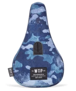 Wethepeople Team Pivotal Seat - Fat