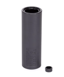 Wethepeople Temper Pegs (Pair) PARTS