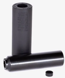 Wethepeople Temper Pegs (Pair) PARTS