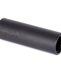 Wethepeople Temper Pegs (Pair) PARTS