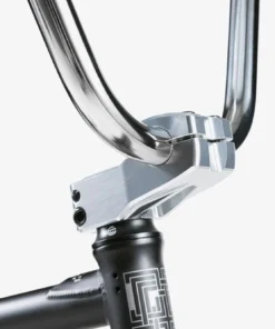 Wethepeople Trust BMX Bike (2022)