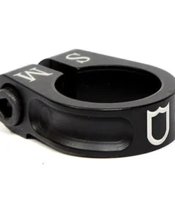 S&M Bikes PARTS S&M XLT Seat Clamp