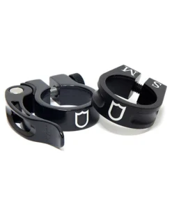 S&M Bikes S&M Race XLT Seatclamp