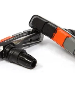 BOX Components BOX X-Ray Brake Pads PARTS