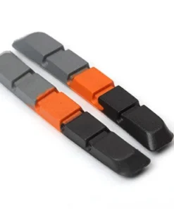 BOX Components PARTS BOX X-Ray Replacement Brake Pads