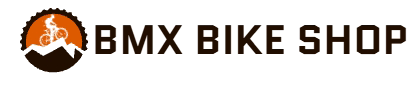 Bmx Bike Shop