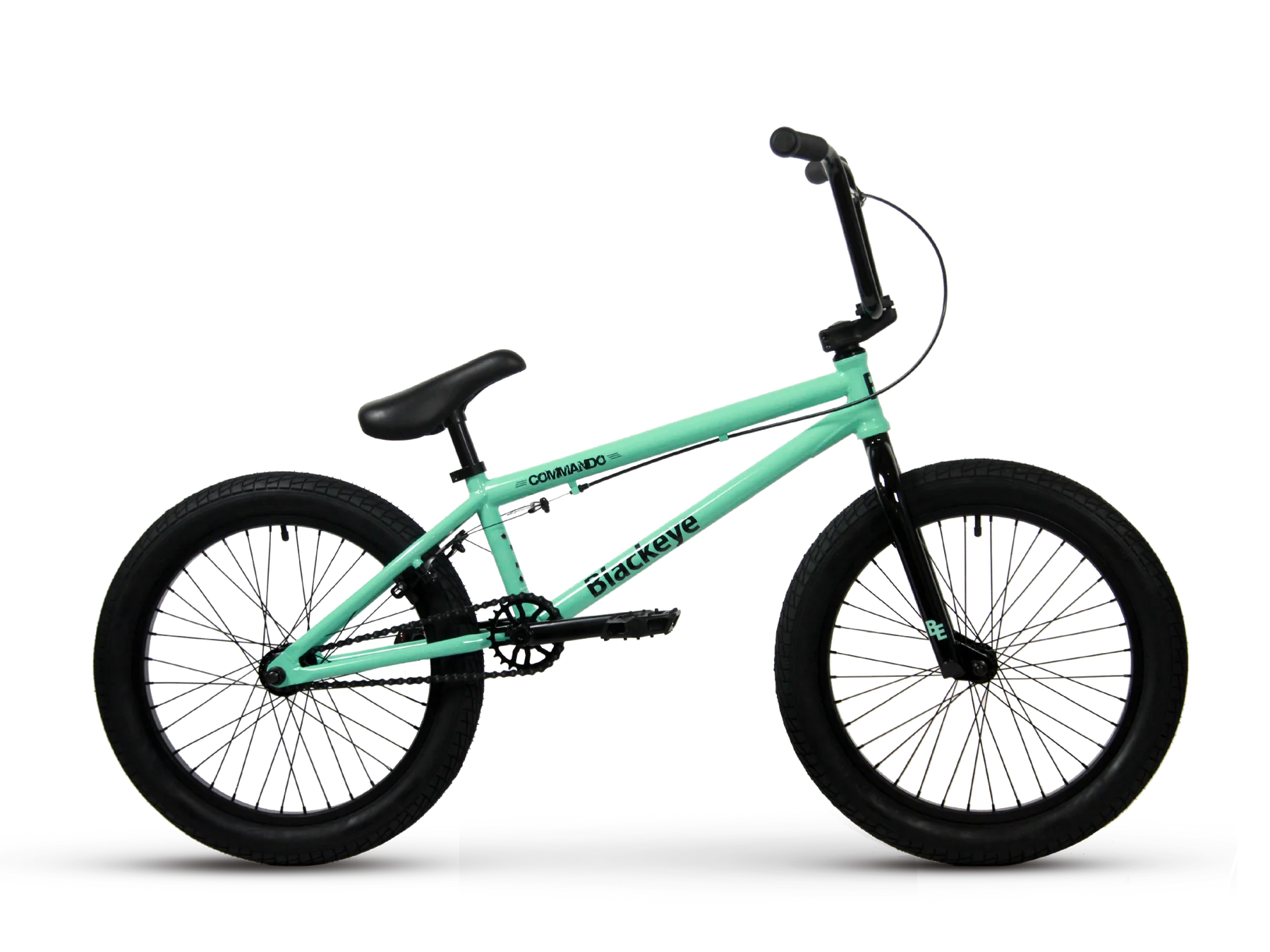 Bmx Bike Shop -Bmx Bike Shop D4D920E6 5684 4A4E BF98