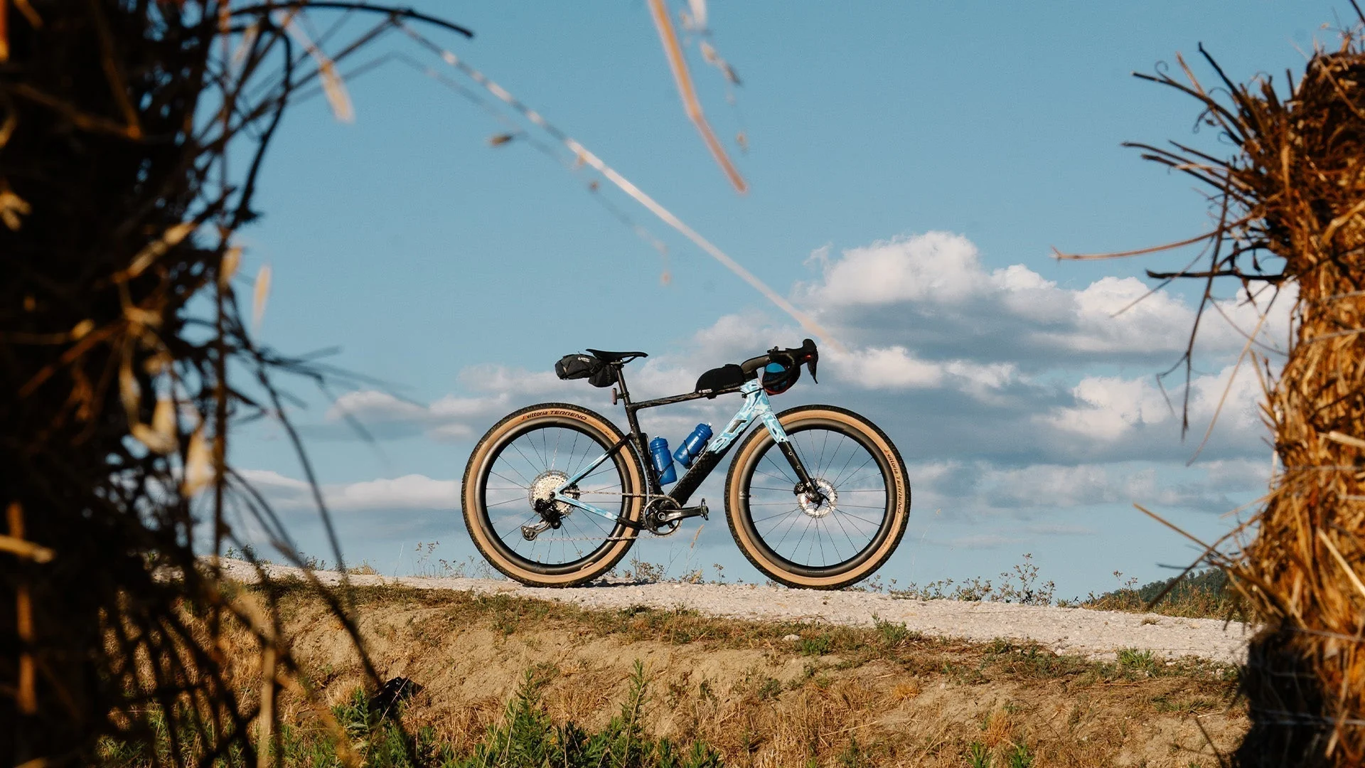 Bmx Bike Shop -Bmx Bike Shop Tavola da disegno 1 977edf2a ba3c 4c2c 8c26